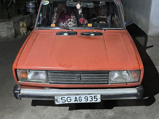 Lada / ВАЗ 2105