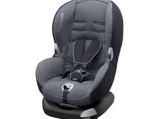 Vind scaun auto Maxi Cosi Priori Xp 9/18 kg, negociabil foto 5