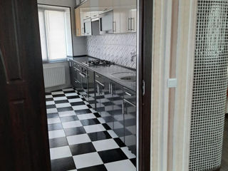 Apartament cu 3 camere, 140 m², Centru, Ustia, Dubăsari foto 2