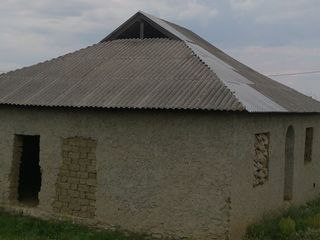 casa in regiunia taivani stradela luciafarului foto 7