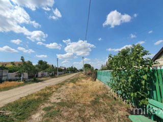 Se vinde casă în satul Grigorievca, Cauşeni foto 5