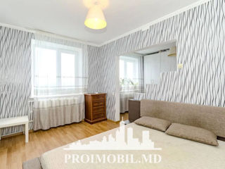 Apartament cu 4 camere, 85 m², Ciocana, Chișinău foto 8