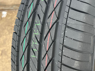 255/70 R16 Tracmax Xprivilo H/T/ Доставка, livrare toata Moldova foto 5