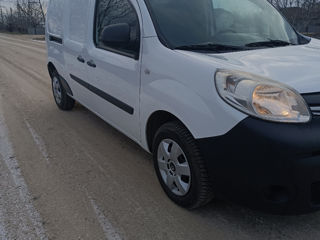 Renault Kangoo foto 3