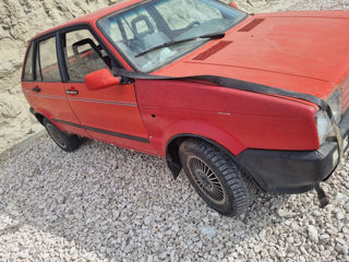 Seat ibiza piese foto 5