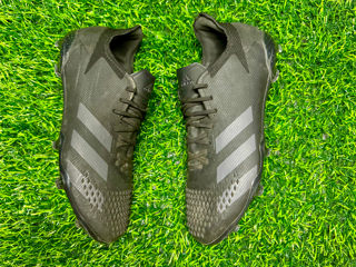 Adidas Predator Freak 20.2 FG