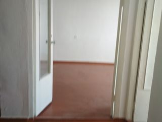 Продаю 4-х комнатную квартиру в центре чореску. 40 000 евро foto 8