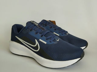 Nike Downshifter 13 foto 2