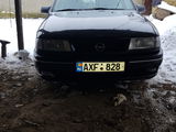 Opel Vectra foto 3