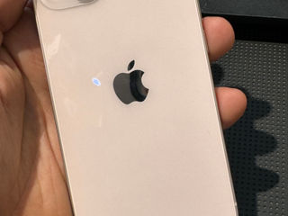 iPhone 13, 128gb, batarea 90%