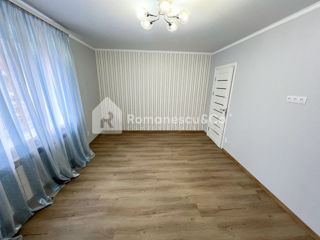 Apartament cu 1 cameră,  Centru,  Edineț foto 8