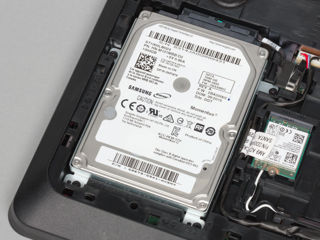 Самые низкие цены!!! #Внутренние накопители SSD! Жесткие диски HDD! foto 8