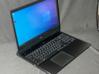 Dell G5 5590 foto 2