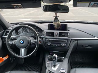 BMW 3 Series foto 6