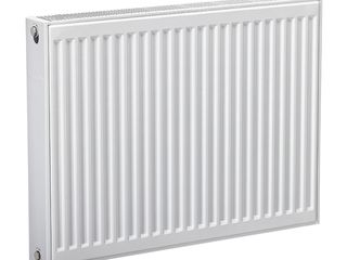 Radiator Heatmax Tip 22 500x800Livrare rapida foto 1