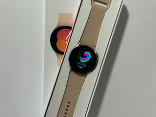 Galaxy Watch 5