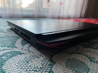 Gaming Laptop acer foto 2