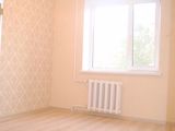 Apartament cu 2 camere la doar 27500 foto 5