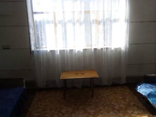 Apartament cu 3 camere, 53 m², Centru, Drochia foto 3