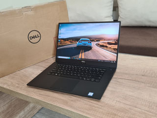 Top! Dell Xps (i9 9880h 16x 4.80ghz, Ram 32gb, Nvidia Quadro T2000 4gb)