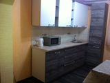 Apartament cu 1 cameră, 52 m², Botanica, Chișinău foto 3