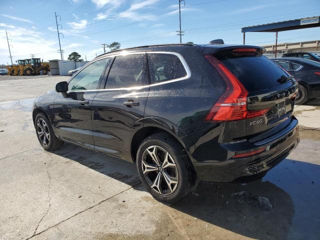 Volvo XC60 foto 6