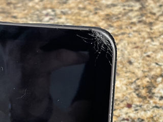  📱 Cumpăr iPad-uri din 2013 și mai noi la prețuri atractive! foto 3