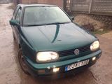 Golf 4 Piese foto 7