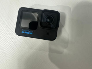 GoPro HERO 11