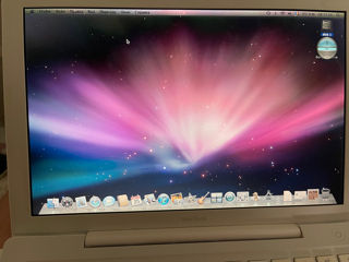 MacBook 4.1 foto 2