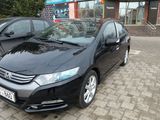 Honda Insight foto 1