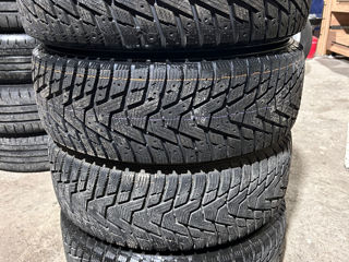 195/60 r15 Hankook