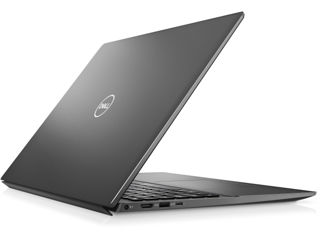 Dell Vostro 5620 Titan Gray - 16.0'' foto 4