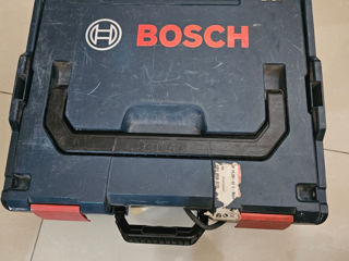 Vind instrument Bosch. GOP 2000 CE foto 4