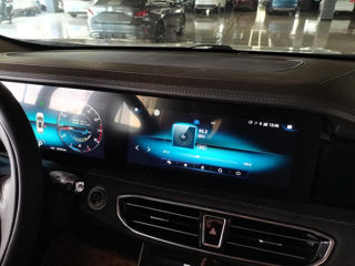 Jetour X90 Plus фото 9