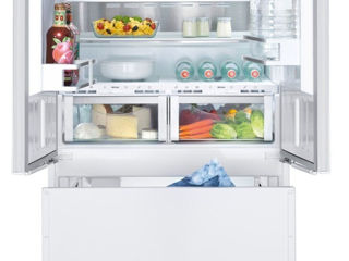Liebherr frigidere/congelatoare noi direct de la depozit cu garantie! foto 3