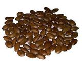 Семена Гуанабаны (Гравиолы) foto 5