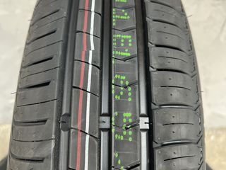 2 шины/2 anvelope 165/60 R15 Tracmax Xprivilo TX-2/ Доставка, livrare toata Moldova foto 3