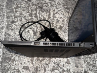 Lenovo ThinkPad T14 Gen1 i5-10210U foto 7