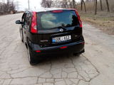 Nissan Note foto 3