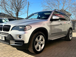 BMW X5 foto 8