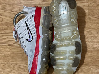 Nike vapormax 360 original foto 3