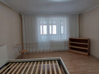 Apartament cu 2 camere, 54 m², Ciocana, Chișinău foto 9
