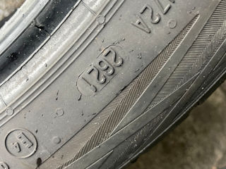 235/45R19 foto 8