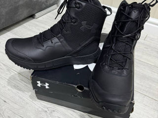 Under Armour foto 8