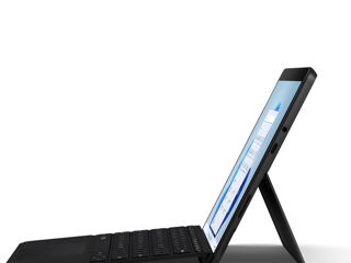 Tableta noua sigilata  Microsoft Surface Go 3 + tastatura foto 4