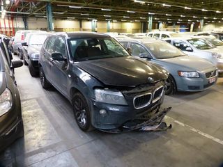 Mazda CX5 foto 2