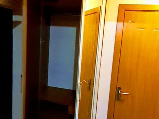 Apartament cu două odăi pentru familie tînără în Ialoveni str. Chilia. 21 500 euro. foto 5