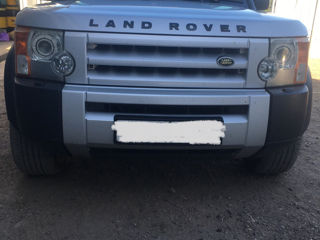 Piese land rover freelander 2 discovery 3 dezmembrare land rover freelander 2 zapciasti запчасти