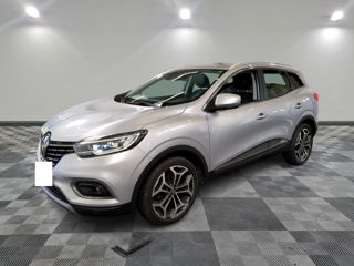 Renault Kadjar foto 1